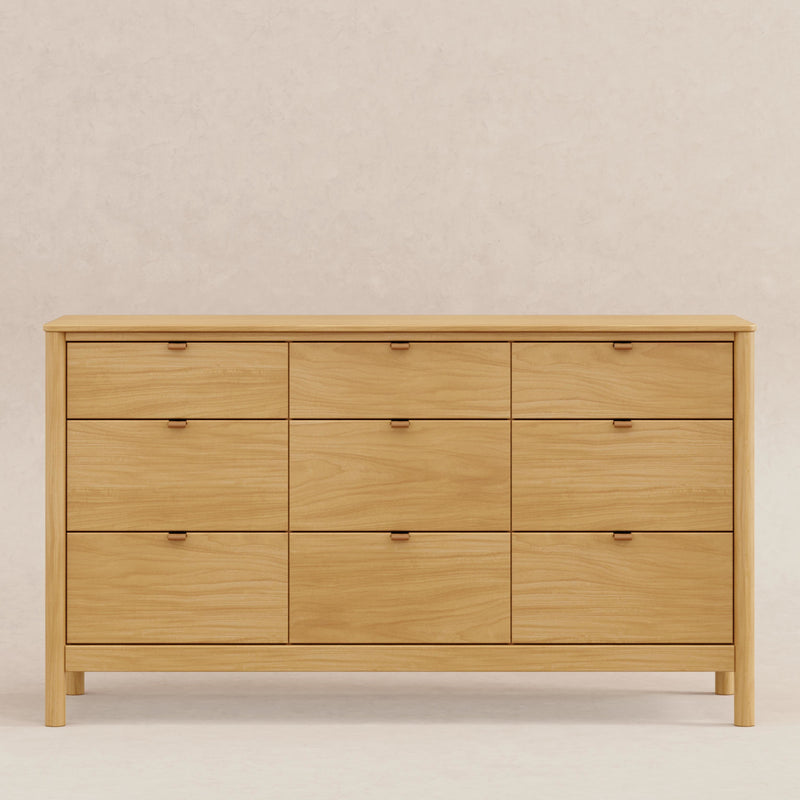 Babyletto Bondi 9-Drawer Dresser