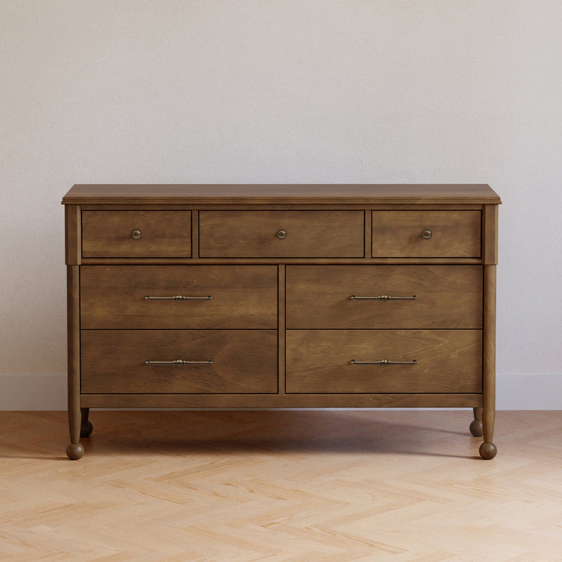 Namesake Alouette 7-Drawer Dresser