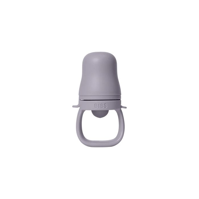 BIBS | Baby Feeder