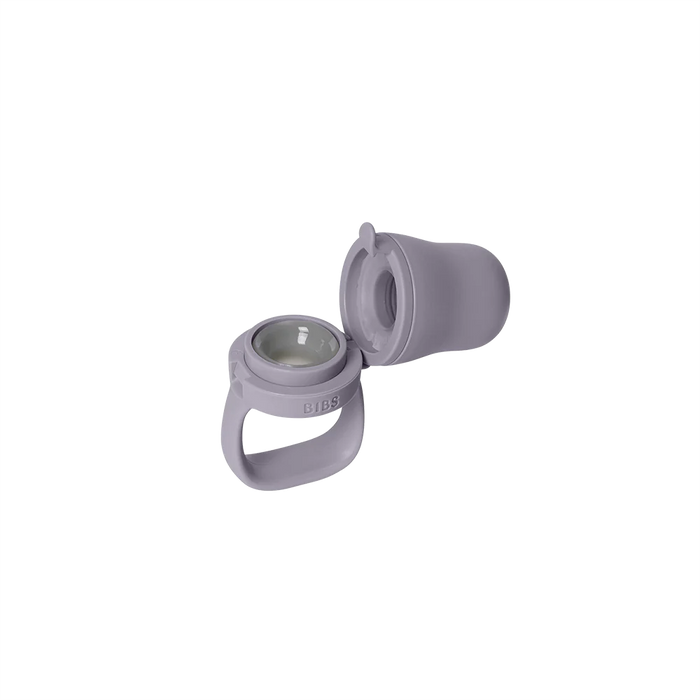 BIBS | Baby Feeder
