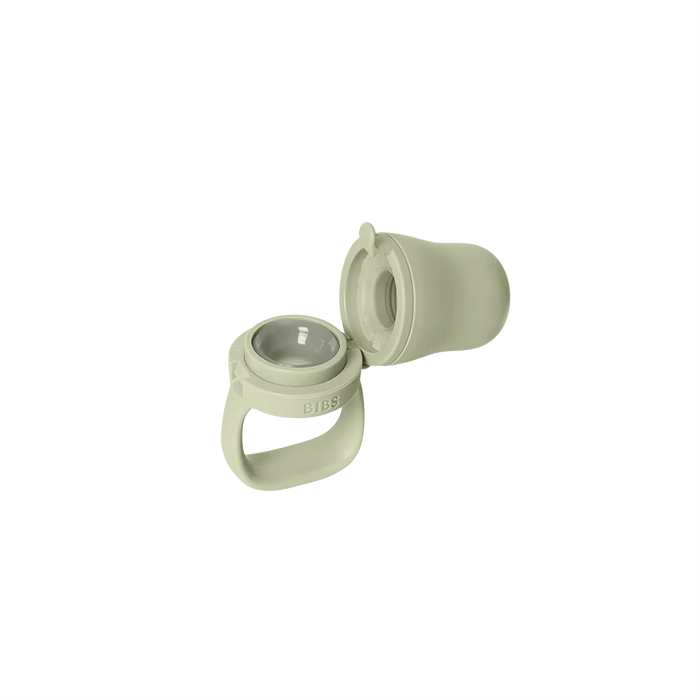 BIBS | Baby Feeder