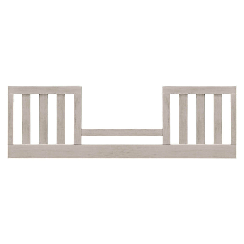 Namesake Toddler Bed Conversion Kit (M9299)