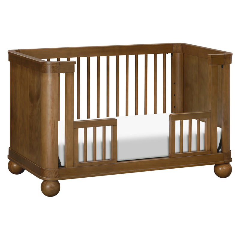 Namesake Crosby 3-in-1 Convertible Crib