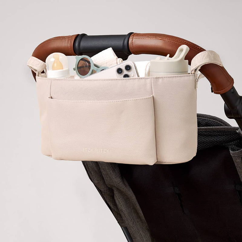 Itzy Ritzy | Belong Carry-All Caddy