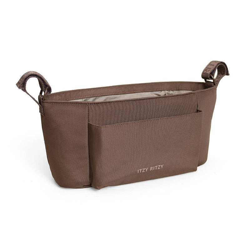 Itzy Ritzy | Belong Carry-All Caddy