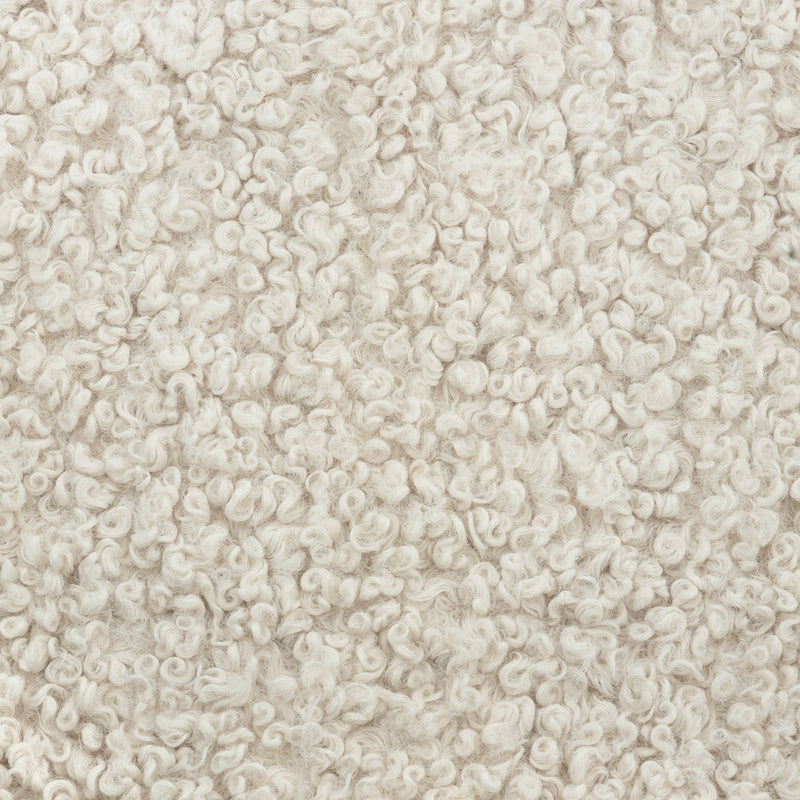 Babyletto Cali Flange Recliner and Swivel Glider