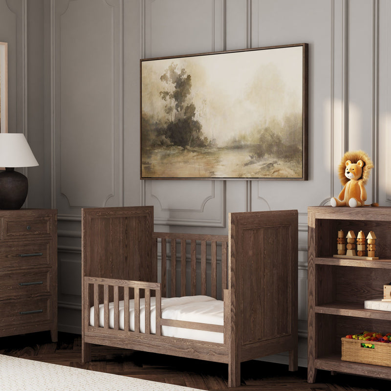 Westwood Design | Carlson Classic Crib