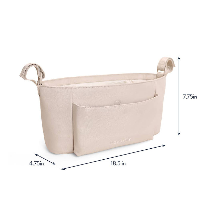 Itzy Ritzy | Belong Carry-All Caddy