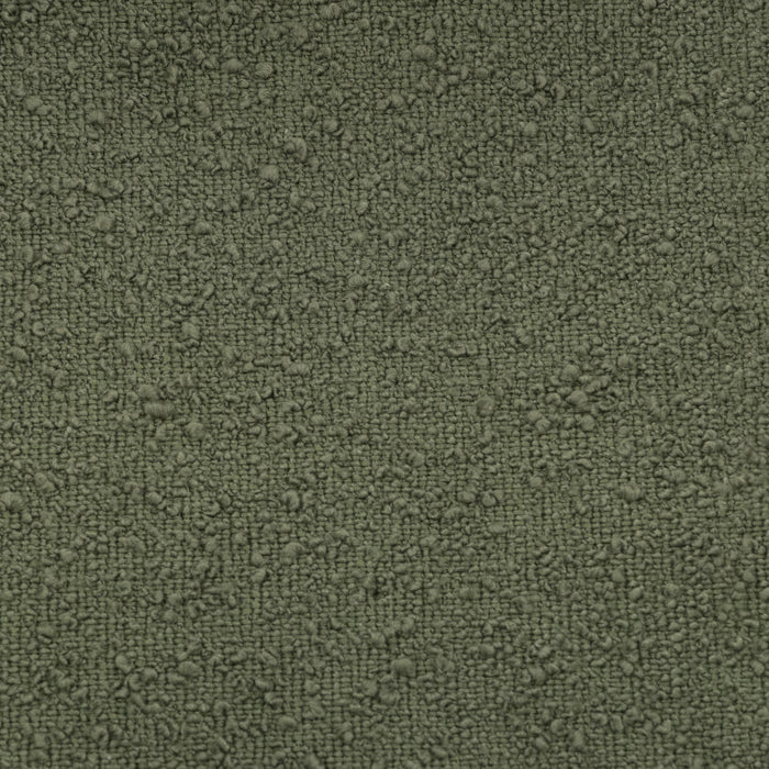 M27787OB,Namesake,Devon Recliner and Swivel Glider in Olive Boucle