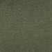 M27787OB,Namesake,Devon Recliner and Swivel Glider in Olive Boucle