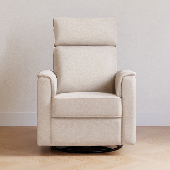Namesake Willa Pro Power Recliner + Swivel Glider
