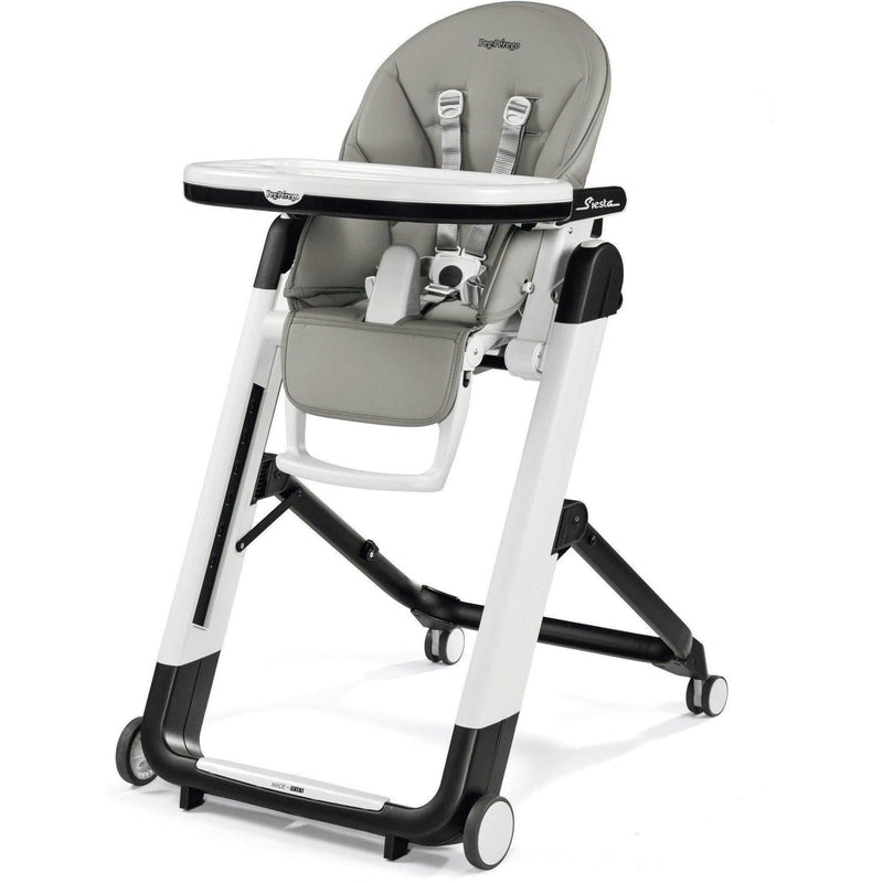 PEG Siesta High Chair | TOP SELLER