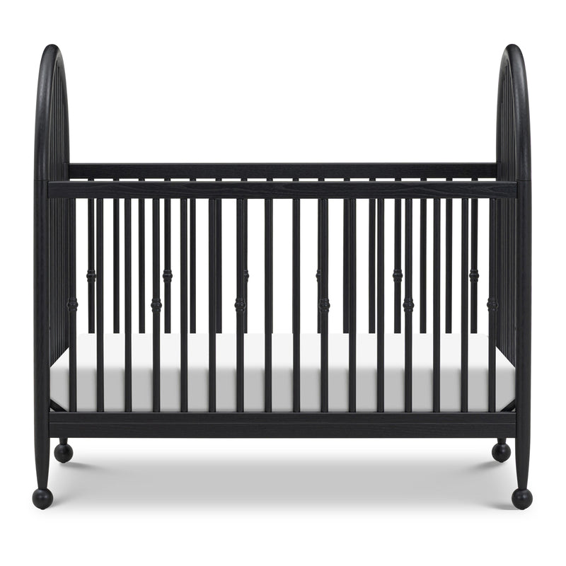 Namesake Alouette 3-in-1 Convertible Spindle Crib