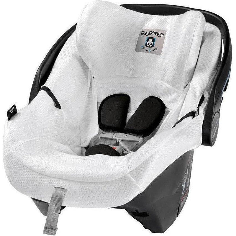 PEG Clima Cover for Primo Viaggio Infant Car Seat