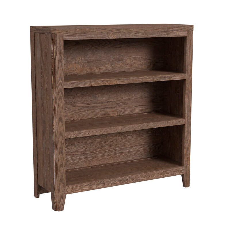 Westwood Design | Carlson Bookcase