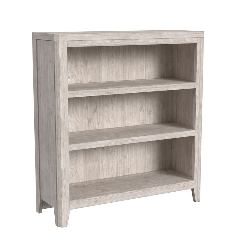 Westwood Design | Carlson Bookcase