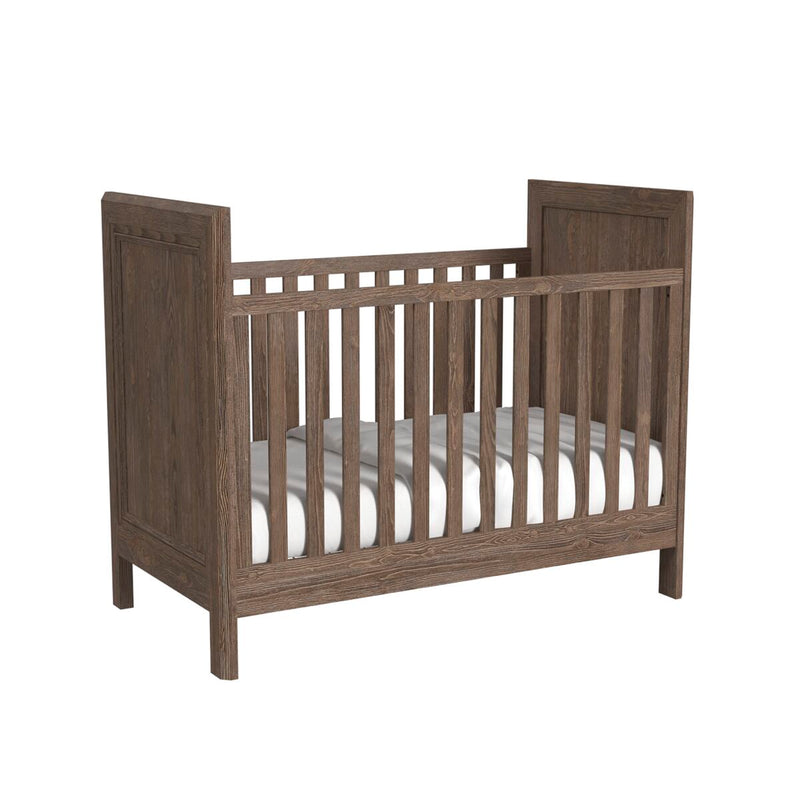 Westwood Design | Carlson Classic Crib