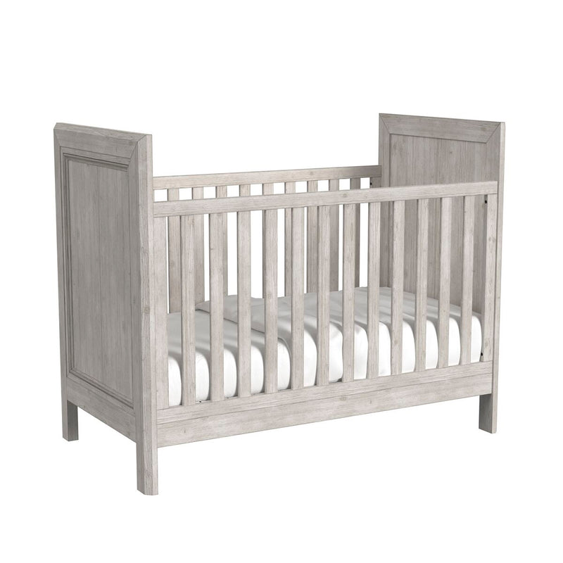Westwood Design | Carlson Classic Crib