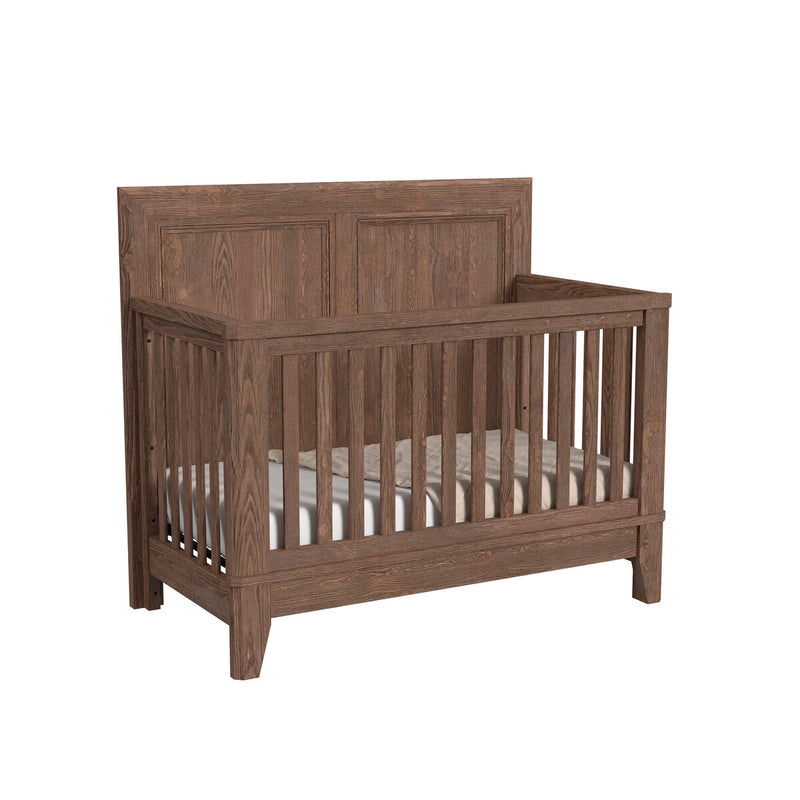 Westwood Design | Carlson Convertible Crib