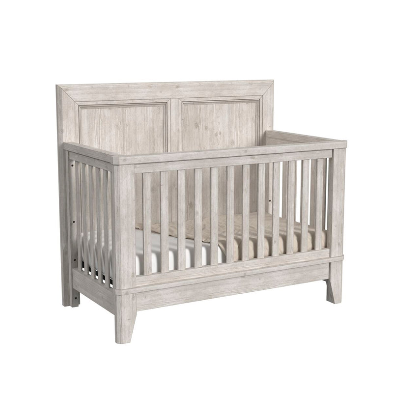 Westwood Design | Carlson Convertible Crib