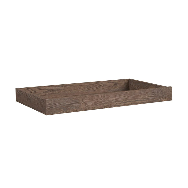Westwood Design | Carlson Changer Top