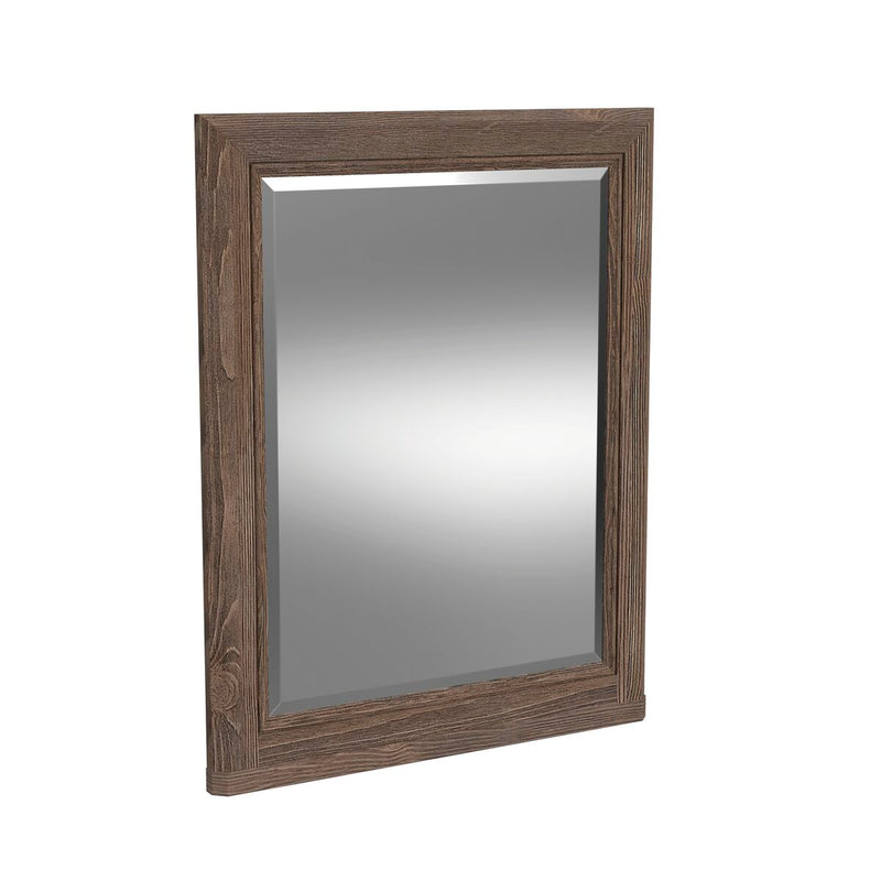 Westwood Design | Carlson Mirror