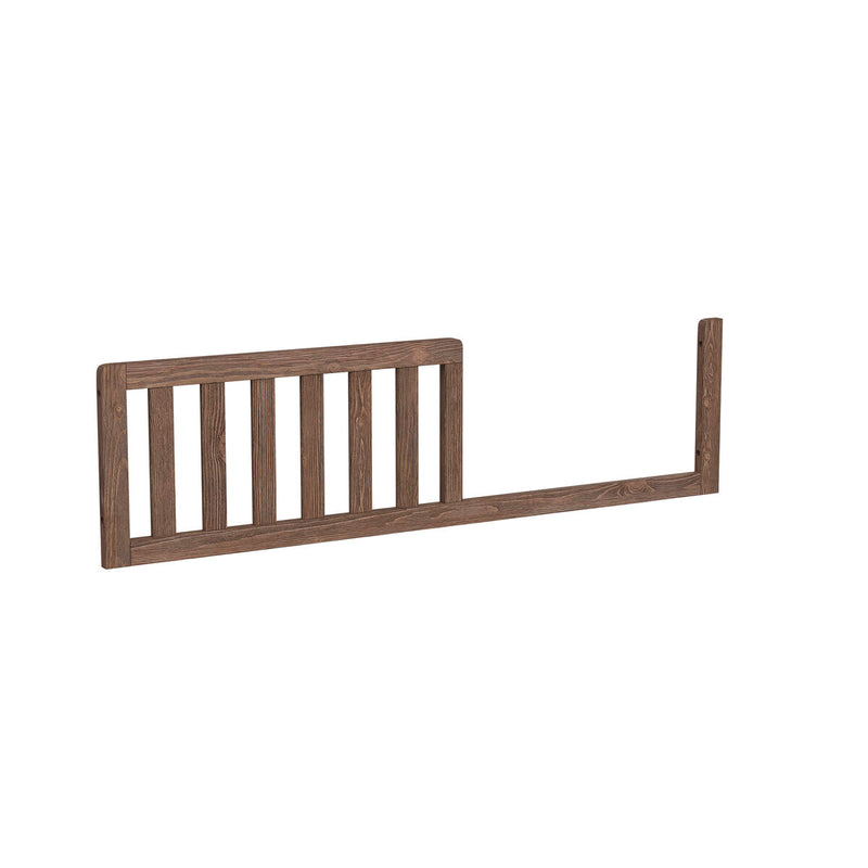 Westwood Design | Carlson Classic Toddler Rail