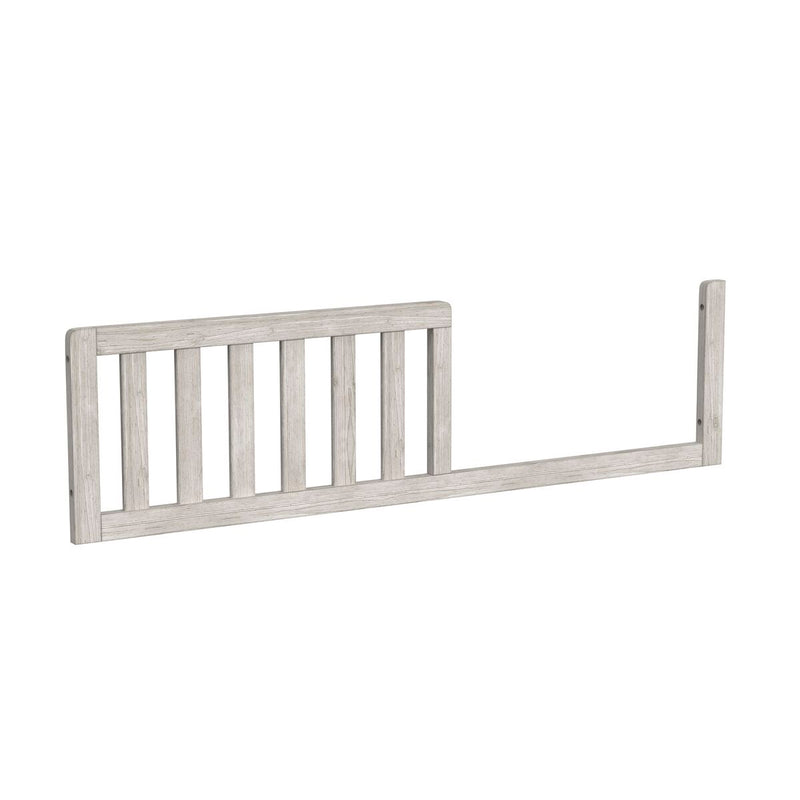 Westwood Design | Carlson Classic Toddler Rail
