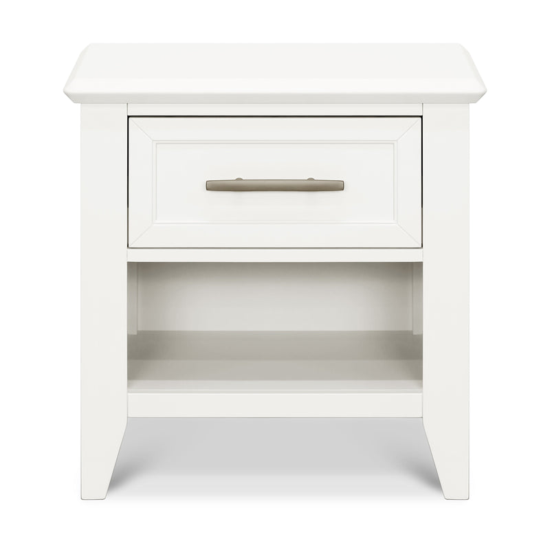 Monogram by Namesake Beckett Nightstand