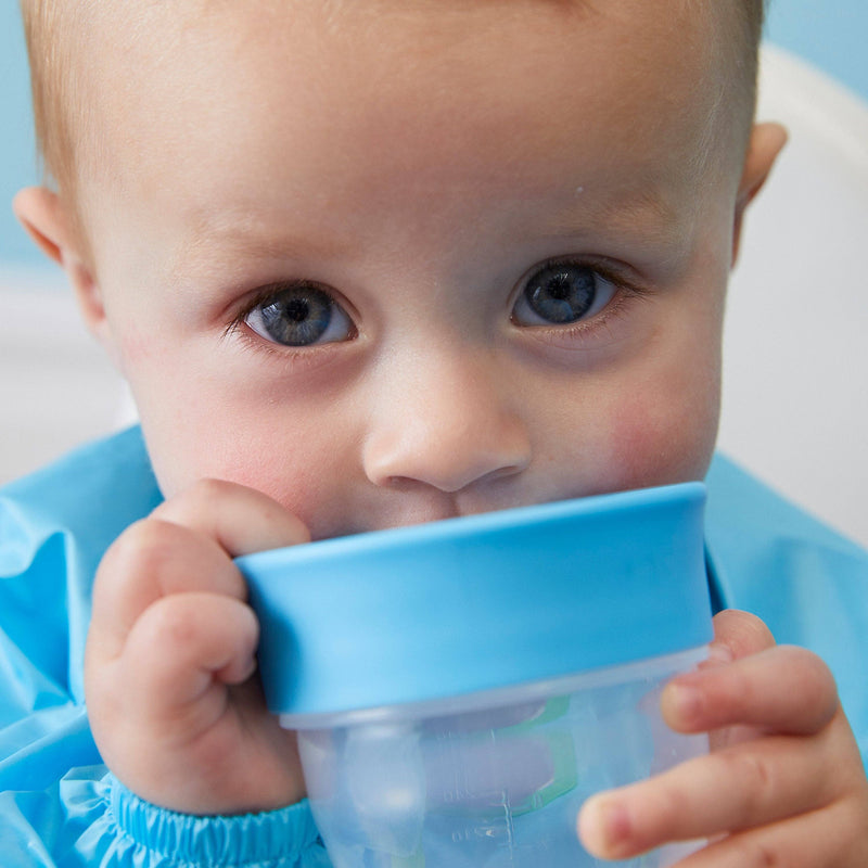 b.box USA | Transition Value Pack | Sippy Cup