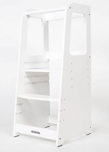 Dadada Toddler Tower