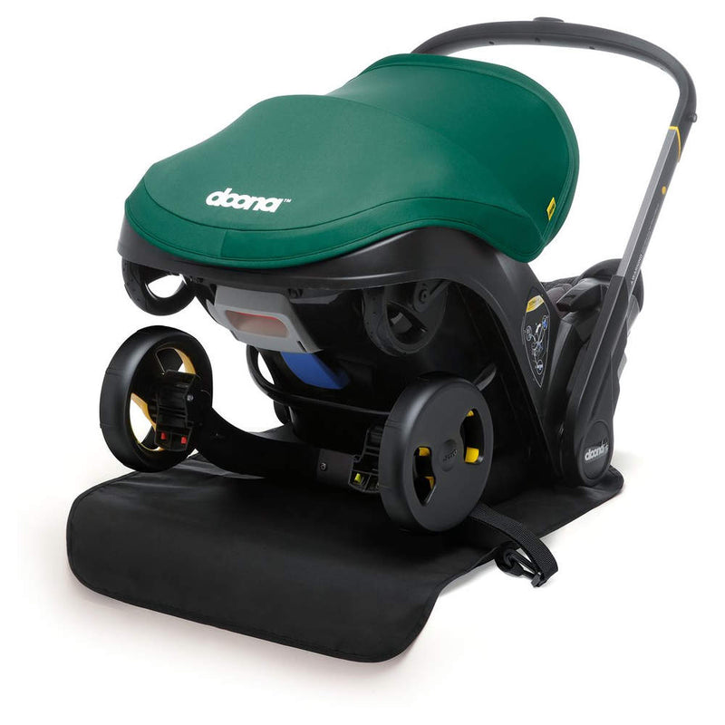 doona stroller wheel replacement Doona