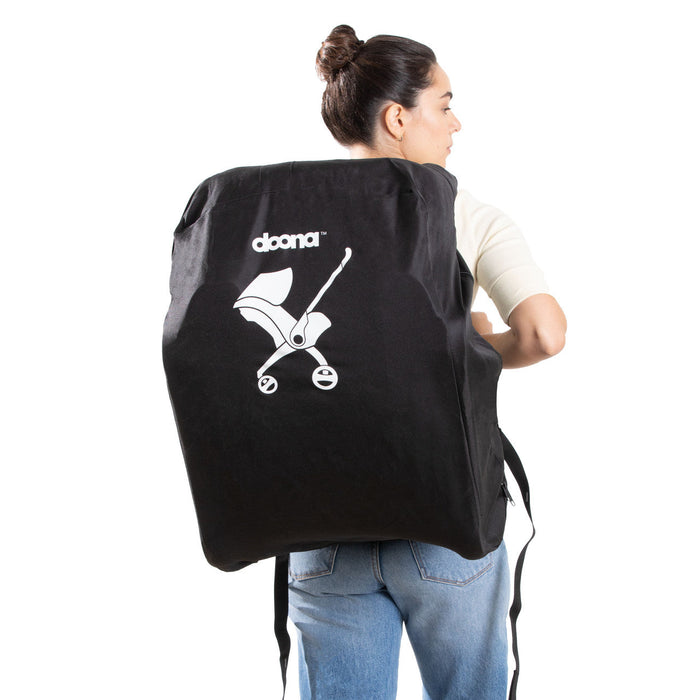 Doona Padded Travel Bag