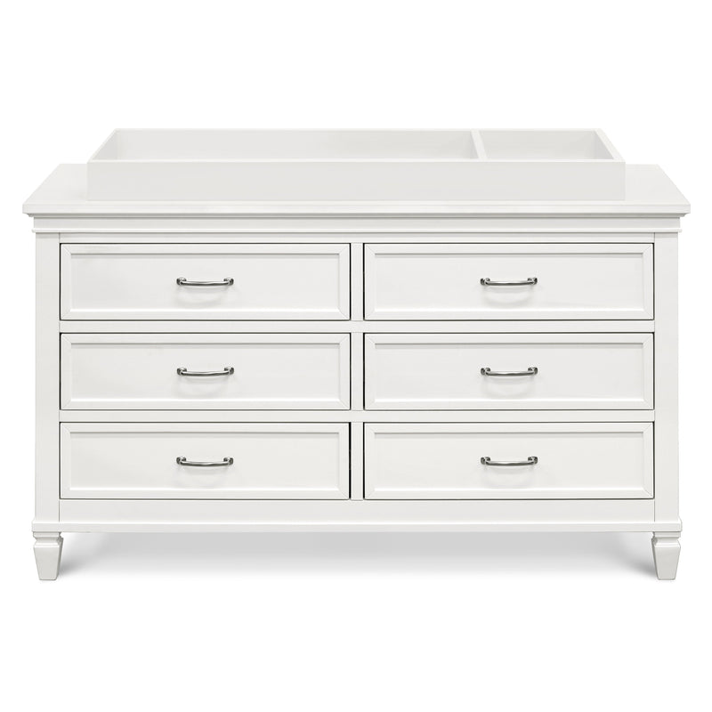Namesake Darlington 6-Drawer Dresser