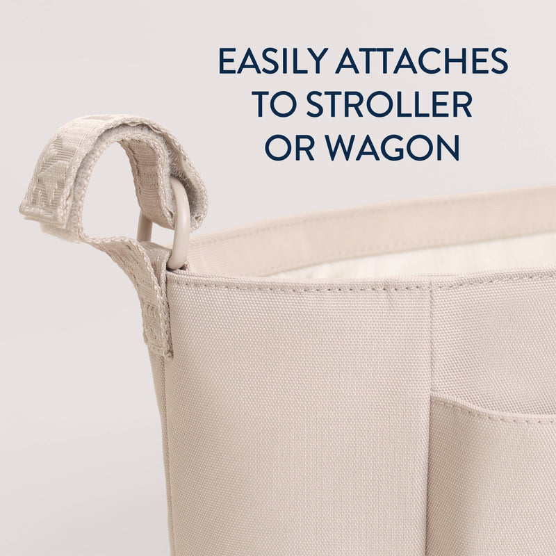 Itzy Ritzy | Belong Carry-All Caddy