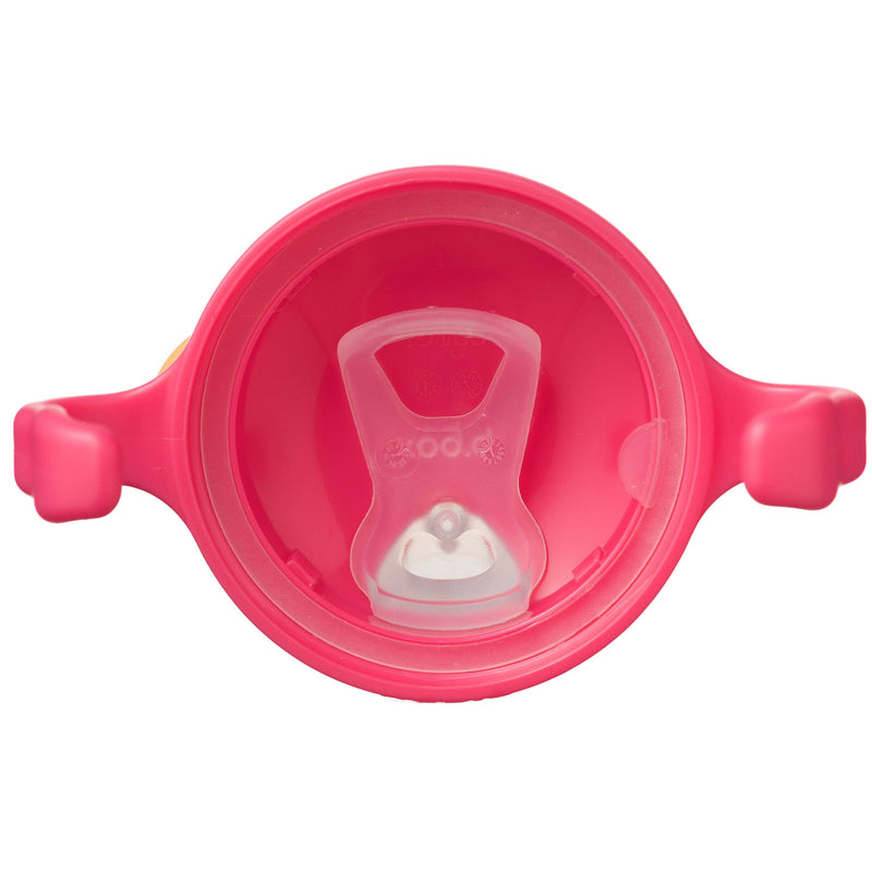 b.box USA | Transition Value Pack | Sippy Cup