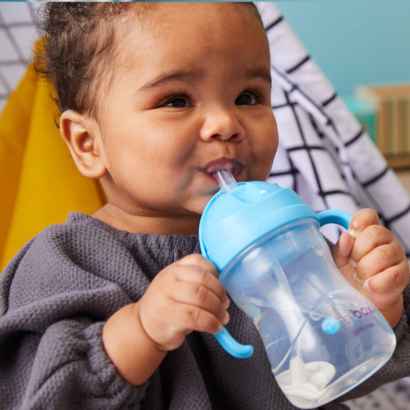 b.box USA | Transition Value Pack | Sippy Cup