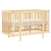 M29880BD,Babyletto,Pogo 8-in-1 Convertible Crib w/All-Stages Conversion Kits in Blonde