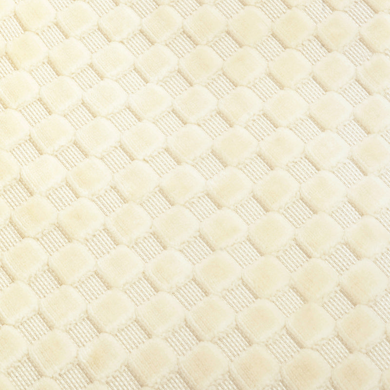 Babyletto Madison Swivel Glider