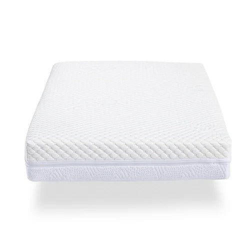 Edison Child | Chill Crib Mattress