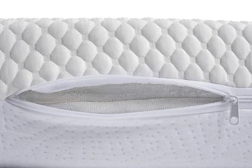 Edison Child | Chill Crib Mattress