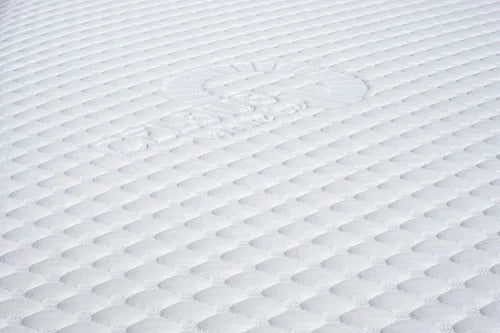 Edison Child | Chill Crib Mattress