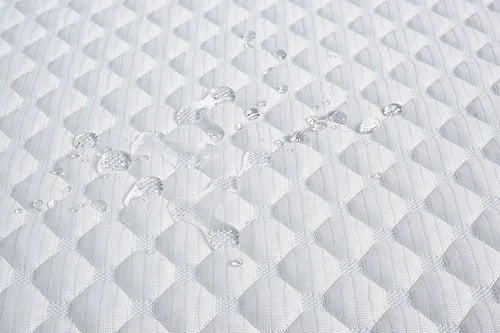 Edison Child | Chill Crib Mattress