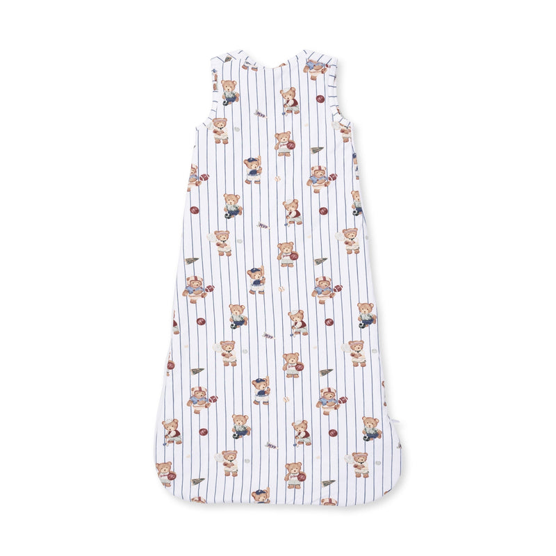 Angel Dear | Sleep Bag | Mixed Sports Bears