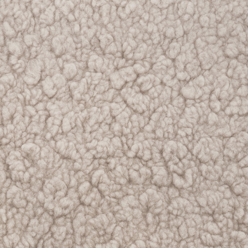 Namesake Crewe Recliner and Swivel Glider