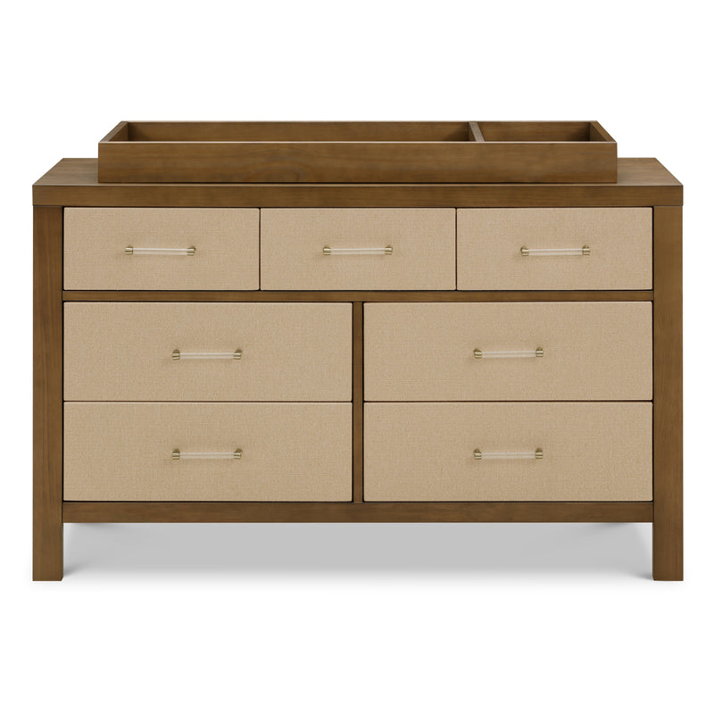 Namesake Eloise 7-Drawer Dresser