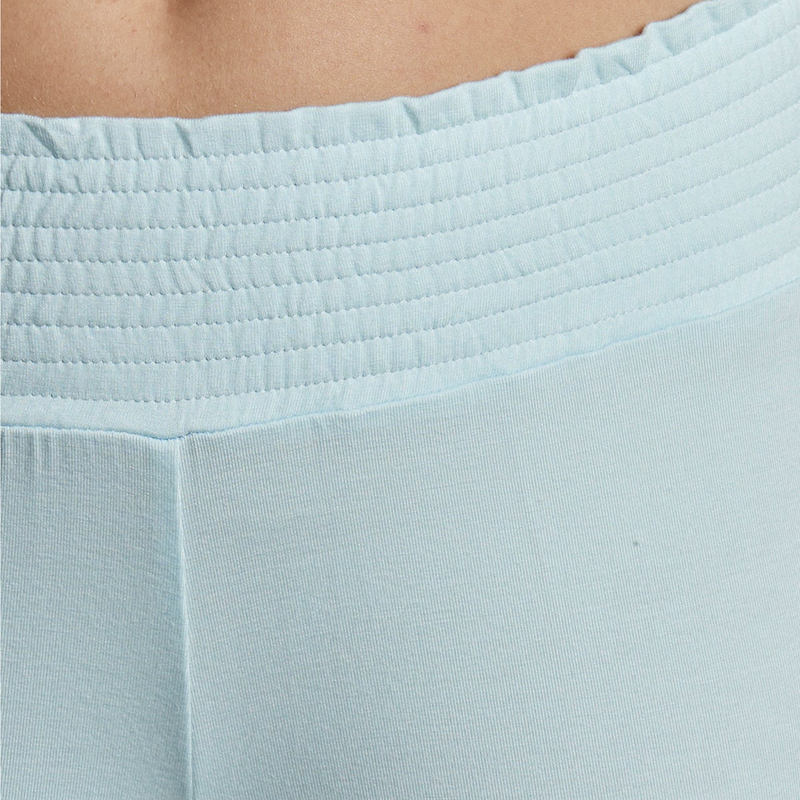 Everly Grey | Mom & Me 5 Piece PJ Set | Whispering Blue