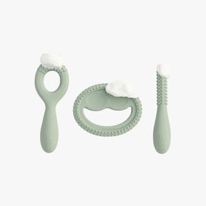 EZPZ Oral Development Tools