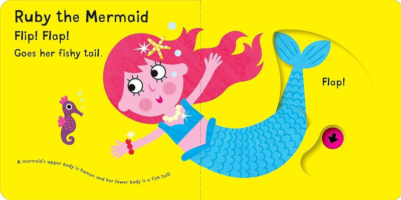 Hachette Book Group | Sparkle! Sparkle! I'm a Unicorn!