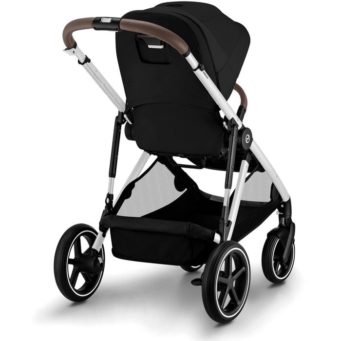 Cybex Gazelle S 2 Stroller